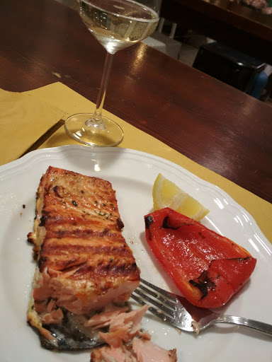 Gastronomia Albertini - Thumbnail