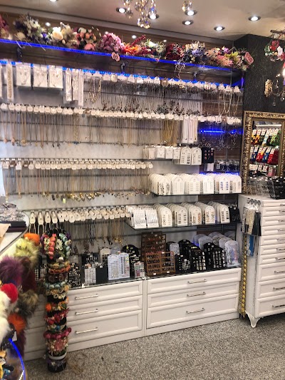 TakıShop SAKARYA