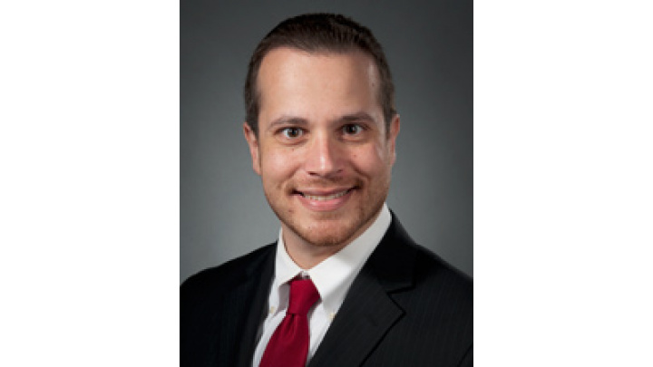 Lance Scott Lefkowitz Md