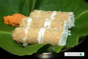 Photo n°7 de Mr Kothu à Le Bourget (Restaurant indien)