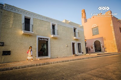 Photos of Casa San Roque
