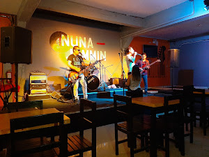 Nuna Bar_Cultural 2