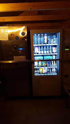 Milchtankstelle Baumann in Leer - Thumbnail