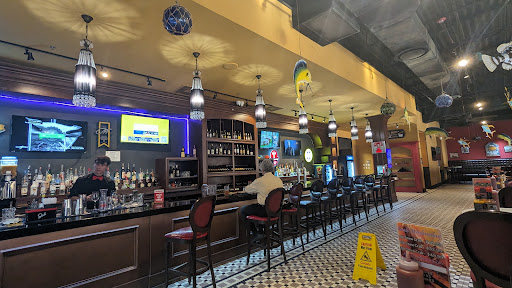 Dirty Al's Bayou Grill - Thumbnail