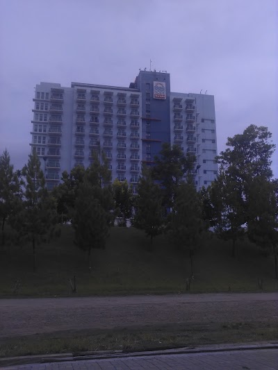 lodging