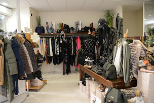 Photo n°10 de La Martinery à Roanne (Boutique d'accessoires de mode)