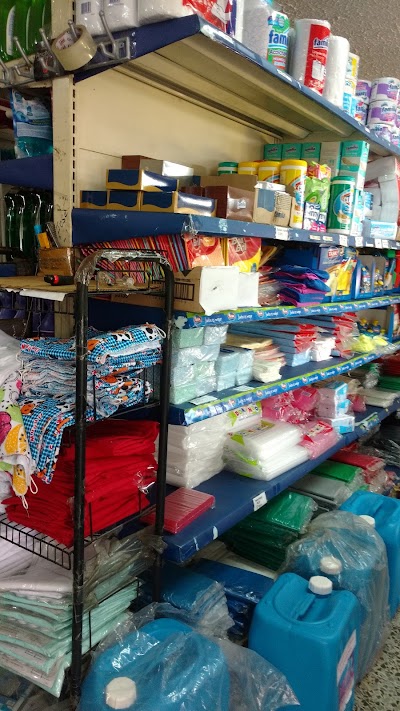 Photos of La limpieza LTDA