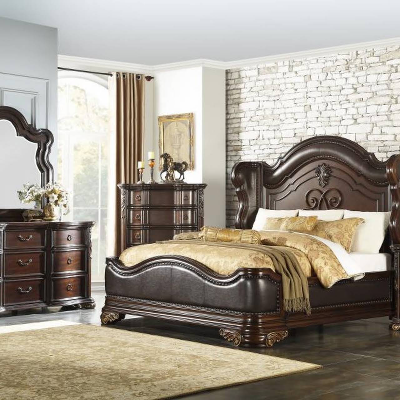 Royal Furniture & Mattress Furniture Store in Augusta