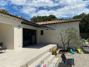 Photo n°13 de Ici Store Marseille à Port-de-Bouc (Magasin de moustiquaires)