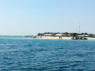Photos of AKR
