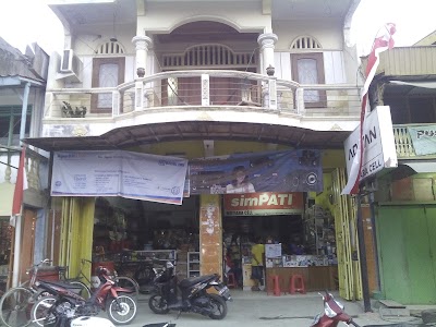 atm