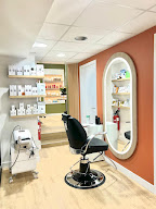 Kaola, institut de beauté - Brest Guipavas- Avec et sans RDV - non stop - 6J/7 à Guipavas