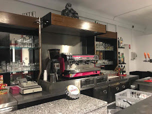 Photo n°60 de Le Lisbonne à Meaux (Restaurant portugais)