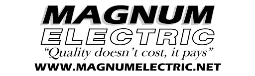 Magnum Electric Inc - Jamestown - Thumbnail