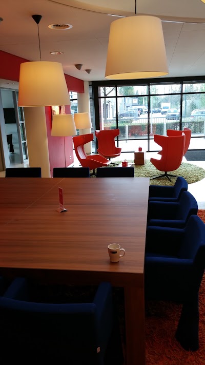 Photos of VX Company IT Services