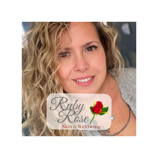 Ruby Rose Skin & Wellbeing - Thumbnail