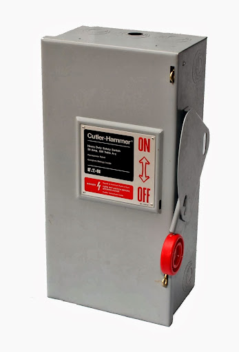 Midwest Electrical Testing and Maintenance Co., Inc. - Thumbnail