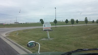 moving-company