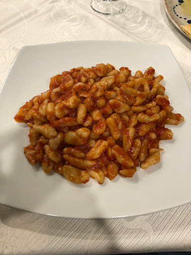Ristorante Pizzeria Il Picchio Rosso Di Di Nunzio Antonietta E C. S.N.C. - Thumbnail