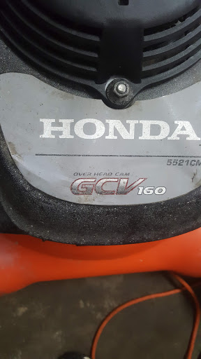 Eliot Automotive