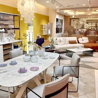 プラスカーサ 大阪梅田店