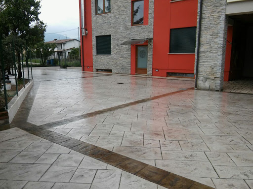 D.B.G. Pavimenti Stampati Di Gabriele Michele - Thumbnail