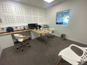 Photo n°12 de Sonance Audition - Jérôme Brimont et Thibault Béal - Audioprothésistes D.E. à Bouchain (Fabricant de technologies médicales)