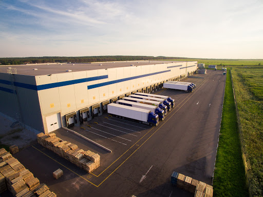Am-Mar Corporation Gallery - United States