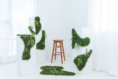 レンタルスペース『MONAMIE-モナミ-』