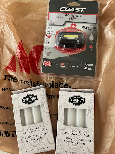 Ace Hardware of Zephyrhills Gallery - United States