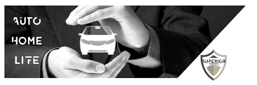 RUBIO'S SUPERIOR INSURANCE AGENCY, LLC