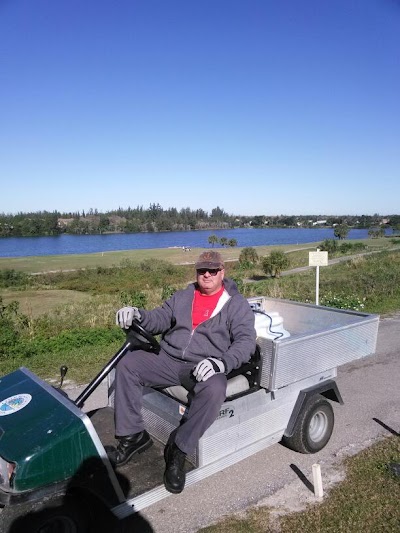 Photos of Park Ridge Golf Course