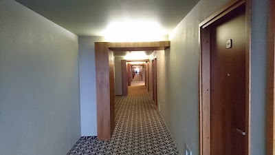 Photos of Hotel Jurmala Spa