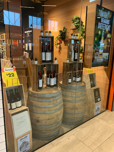 BWS Valley Metro - Thumbnail