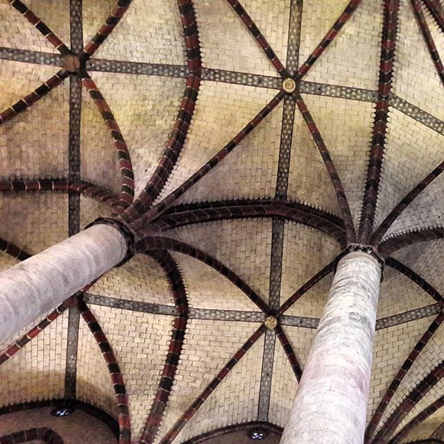 Basilique Saint-Sernin de Toulouse