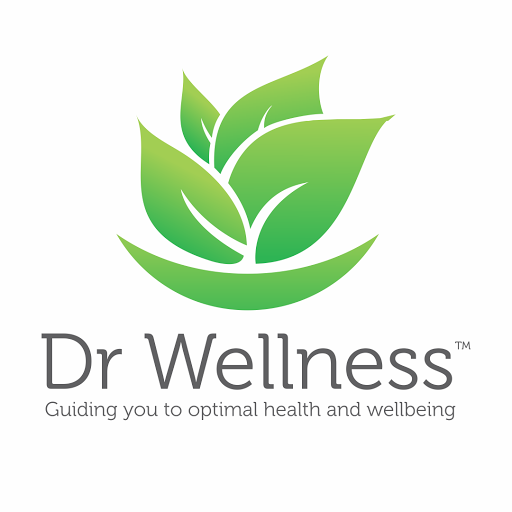 Dr Wellness - Thumbnail