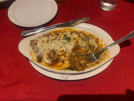 Kona Pasta Company - Thumbnail