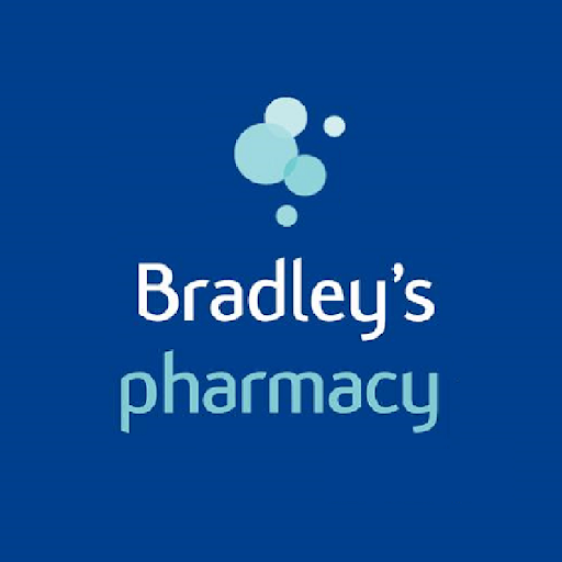 Bradley's Pharmacy - Drumquin