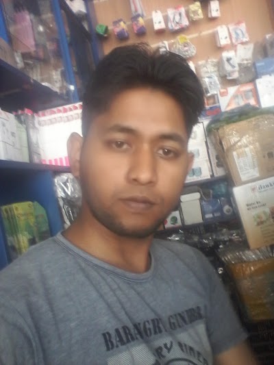Photos of Ghoroa resturent