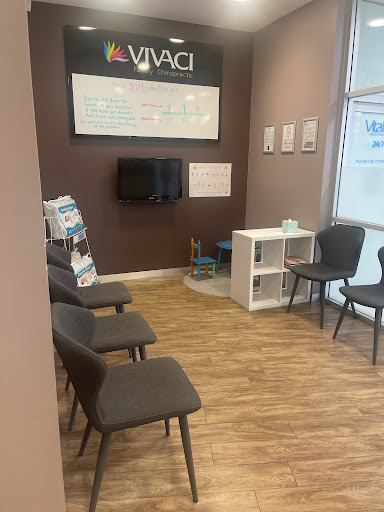 Total Health Chiropractic Berri - Thumbnail