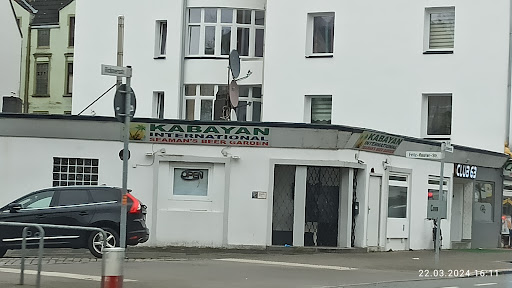 KABAYAN Karaoke Bar - Bremerhaven - Thumbnail