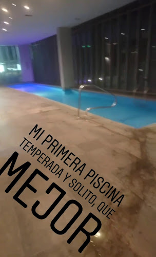 https://www.hilton.com/en/hotels/iqqclgi-hilton-garden-inn-iquique/?SEO_id=GMB-AMER-GI-IQQCLGI&y_source=1_MTMyNjA3NTMtNzE1LWxvY2F0aW9uLndlYnNpdGU%3D