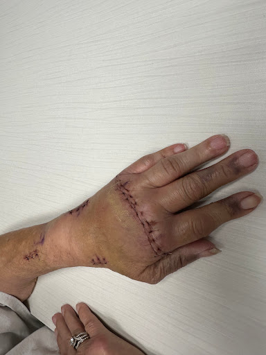 Stephen C Klasson, MD - Thumbnail