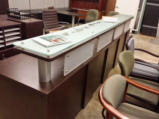 Yoscak Associates, LLC - Thumbnail