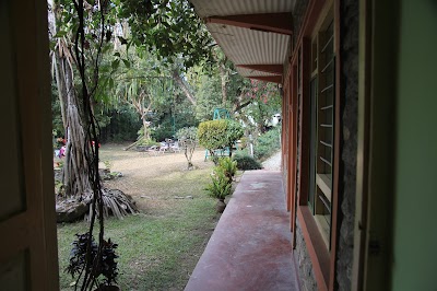 Photos of Noriter Korean Restaurant Guest House