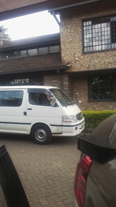 Photos of Executive Rentals