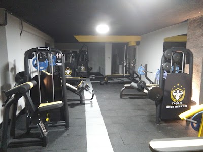 Photos of İstikbal - Konat Mobilya