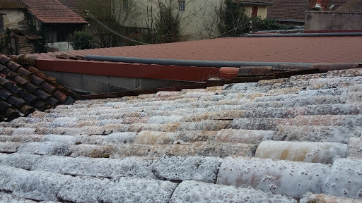 Photo de LG Habitat à Marmande (47200)