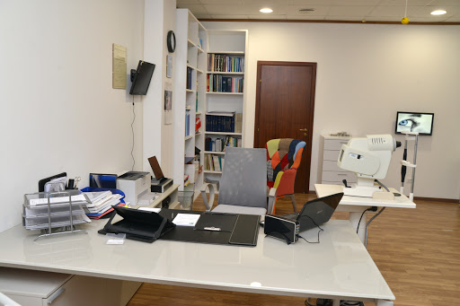 Ottica d'Arte - Thumbnail