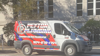 Peyton Plumbing